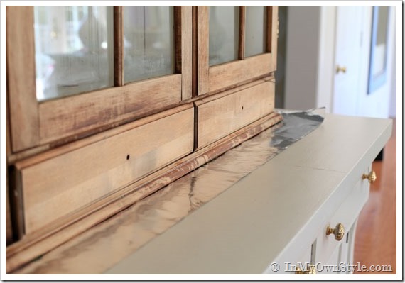 Raw-wood-furniture