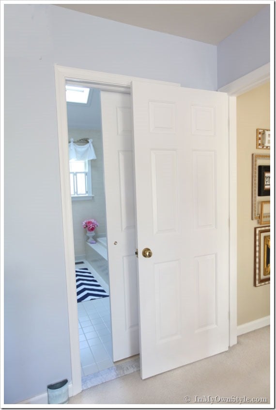 Rolling-Door-Installation-Tutorial