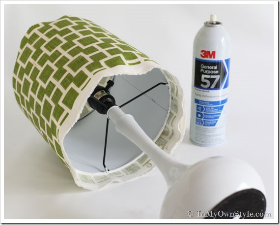 Scrap-fabric-decorating-ideas