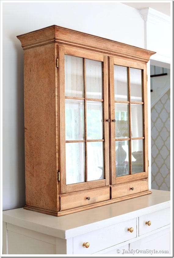 Stripping-wood-how-to-do-it