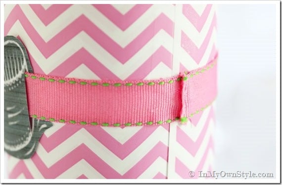 Wine-Bottle-Wrap-Ideas
