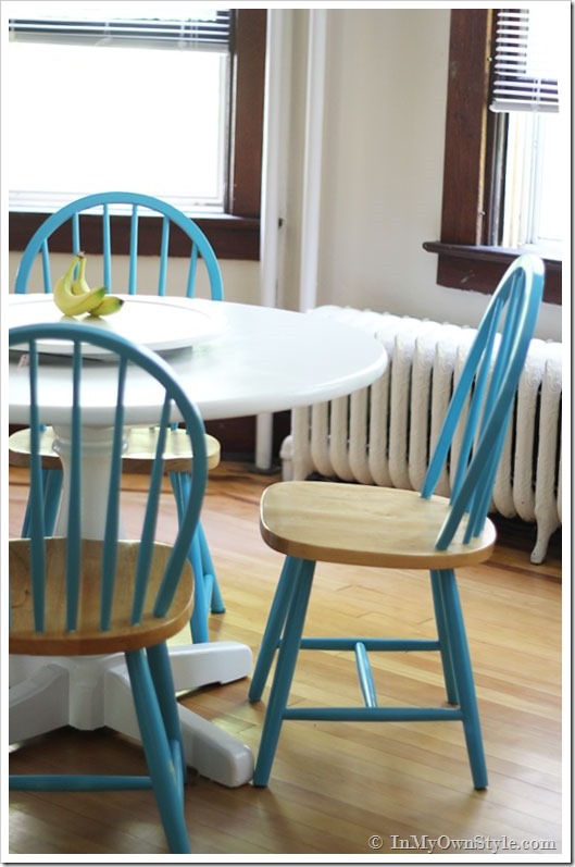 chair-and-table