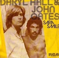 daryl_hall_john_oates-sara_smile_s