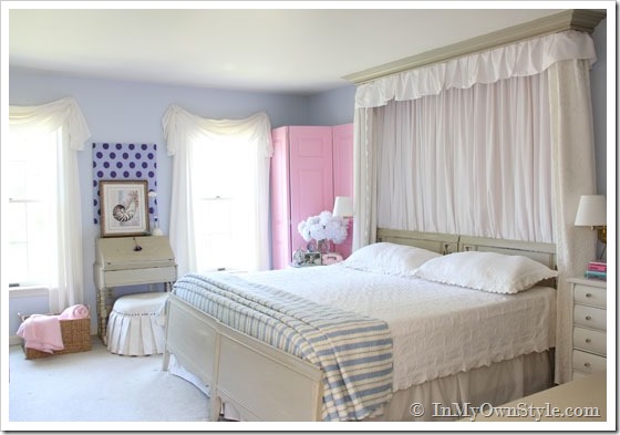 Bedroom-Decorative-Screen-i