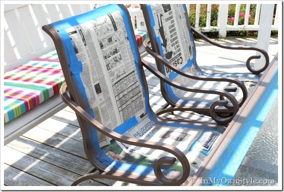 Best-way-to-paint-outdoor-furniture