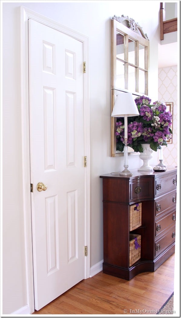 Bright-and-white-doors