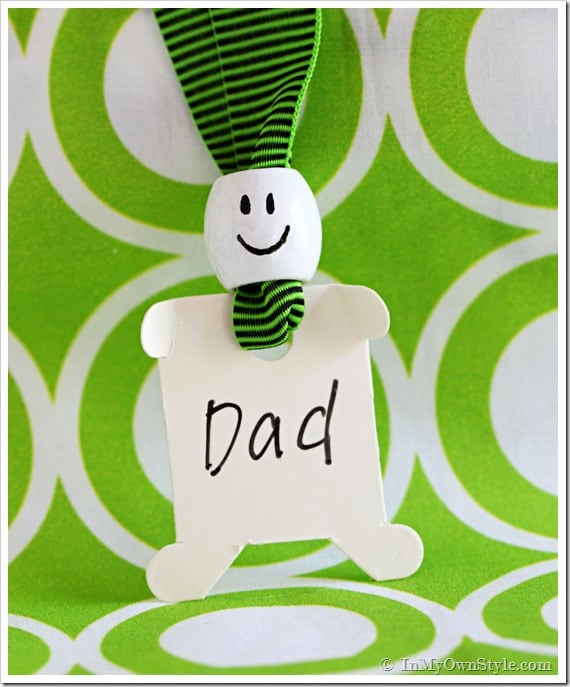 Cute-Gift-Tags-for-Kids
