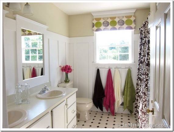 DIY-Bathroom-Makeover-After - Copy