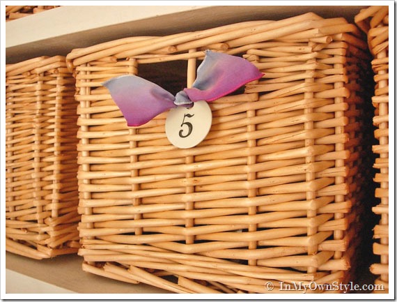 DIY-enamel-tags-5