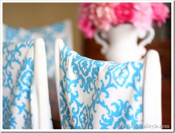 Decorating-Ideas-with-fabric