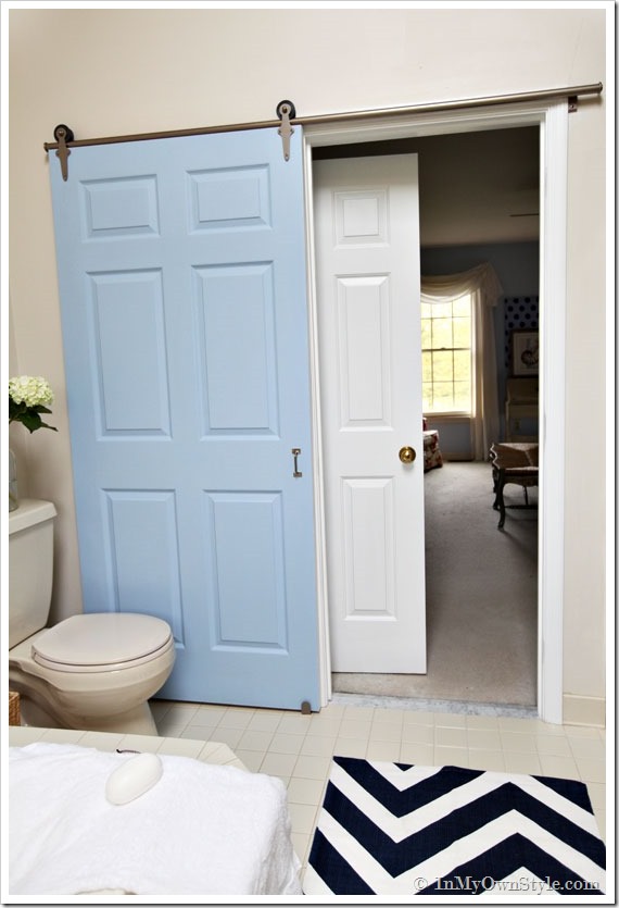 Easy-Glide-Technology-Rollling-Door