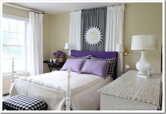 Easy-Headboard_Room-Shot