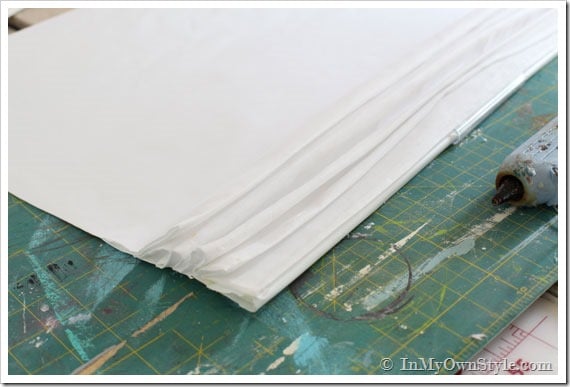 Easy-no-sew-window-treatment-ideas