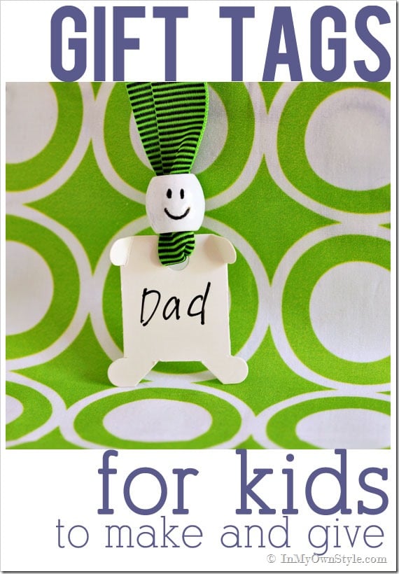 Father's-Day-Gift-Tag-for-Kids-to-Make