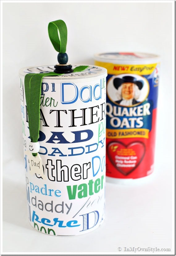 Father's-Day-Gift-Wrap