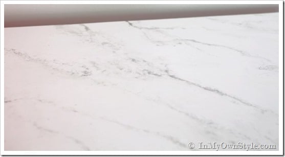 Faux-Painting-techniques