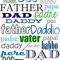 Free-Printable-Fathers-Day-Gift-Wrap