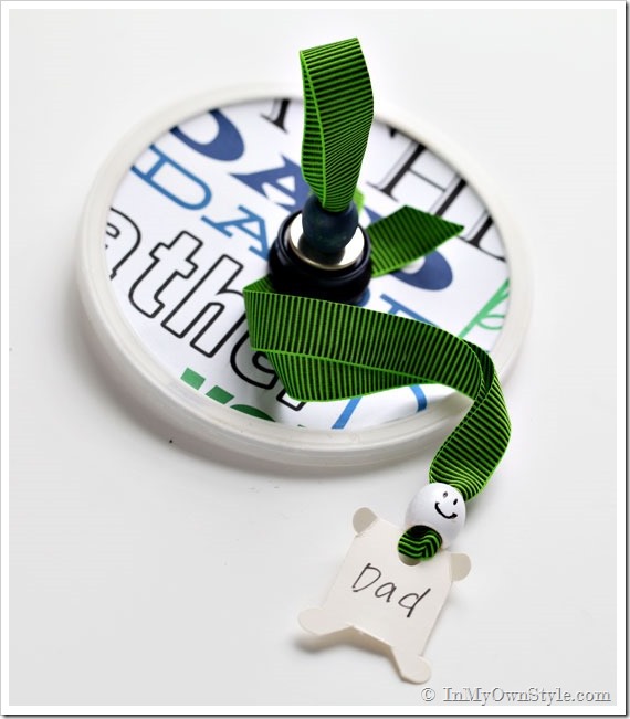 Gift-wrap-ideas-for-kids
