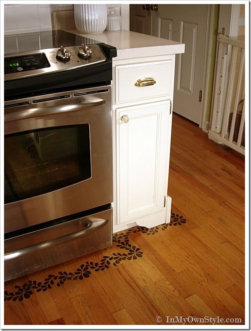 Glidden-Cabinet-after