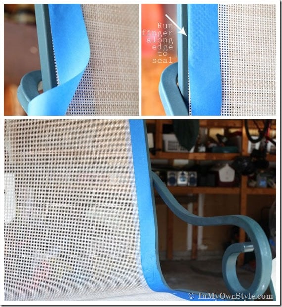 How-to-Prep-outdoor-furniture-for-paint