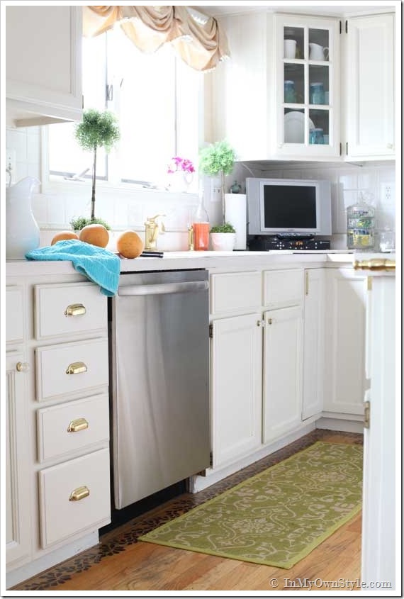 How-to-paint-kitchen-appliances-1