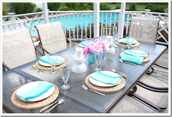 How-to-paint-outdoor-furniture