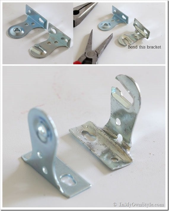 How-to-reverse-a-roller-shade-so-the-fabric-hangs-in-front-of-the-roller