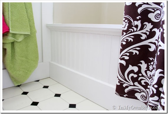 In-My-Own-Style-Tub-Front