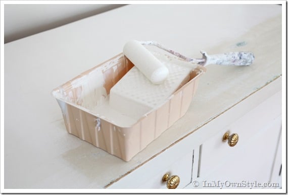 Marble-Painting-prep