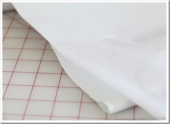 No-Sew-fabric-window-treatment