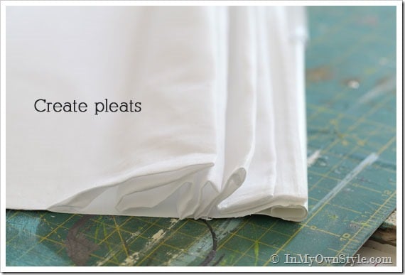 No-sew-Relaxed-Roman-Shade-how-to-tutorial