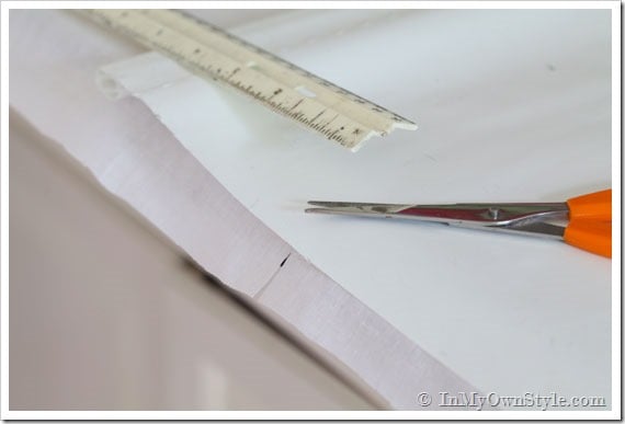No-sew-instructions-for-a-roman-shade