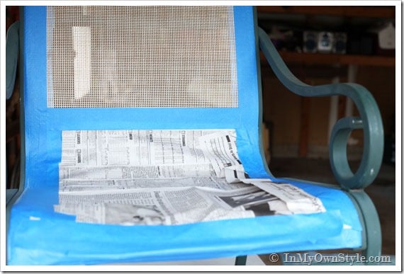 Paint-prep-tips-and-tricks