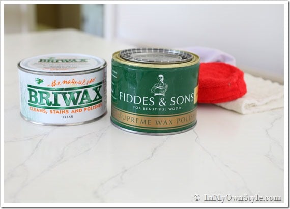 Paste-Wax-to-use-on-painted-furniture
