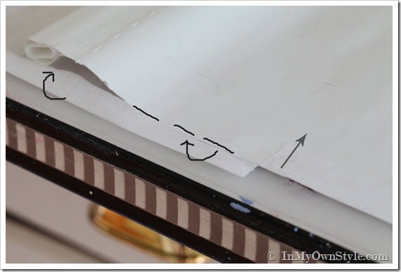 Relaxed-roman-shade-tutorial-no-sew