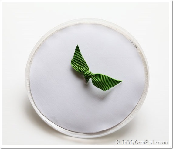 Repurposing-Ideas-for-gift-giving