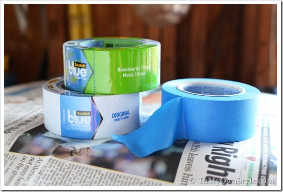 Scotch-Blue-Painting-Tapes