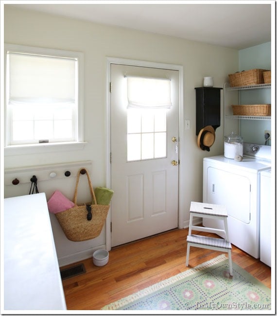 Simple-no-sew-window-treatments