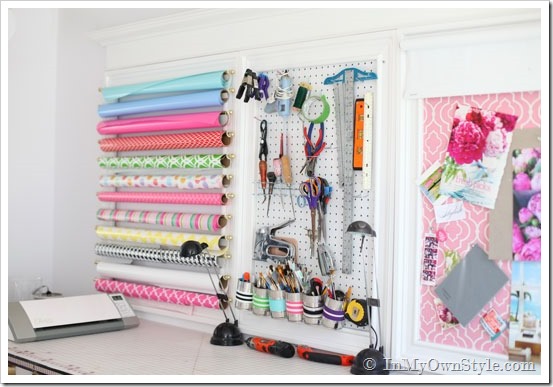 Studio-part-of-home-office