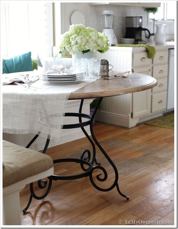 Table-after