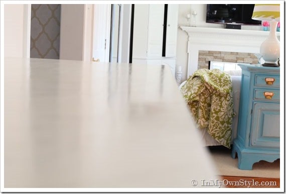 White-Painting-Marble