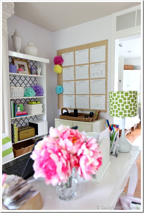 bloggers-editorial-Calendar-Pinboard