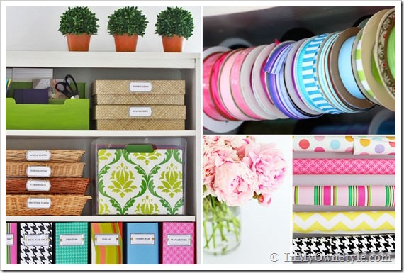 home-office-organizing-ideas