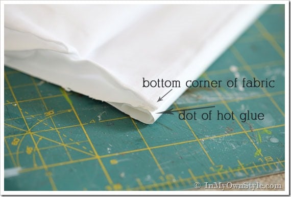 window-shades-that-use-hot-glue-instead-of-sewing