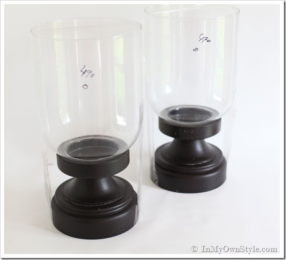Candleholders-from-the-Thrift-Store