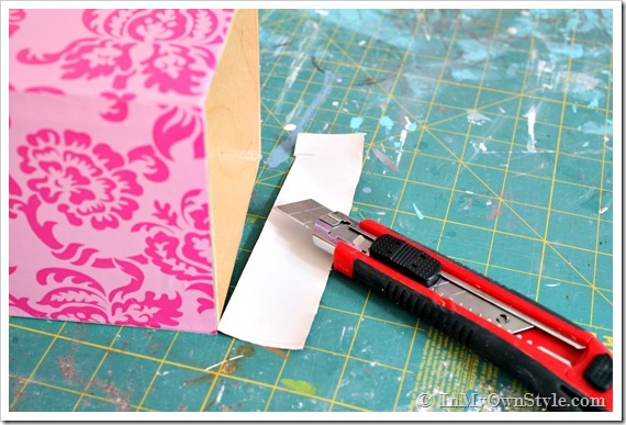 Decorating-Accessories-from-the-Thrift-Store