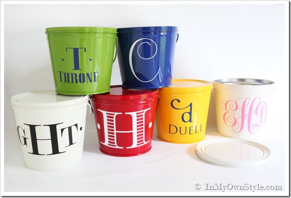 How-to-Monogram-using-a-Silhouette-Machine