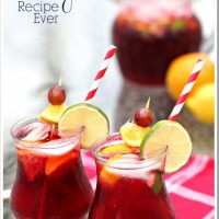 The-Easiest-Sangria-Recipe