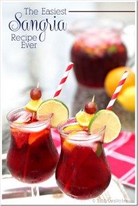 The-Easiest-Sangria-Recipe