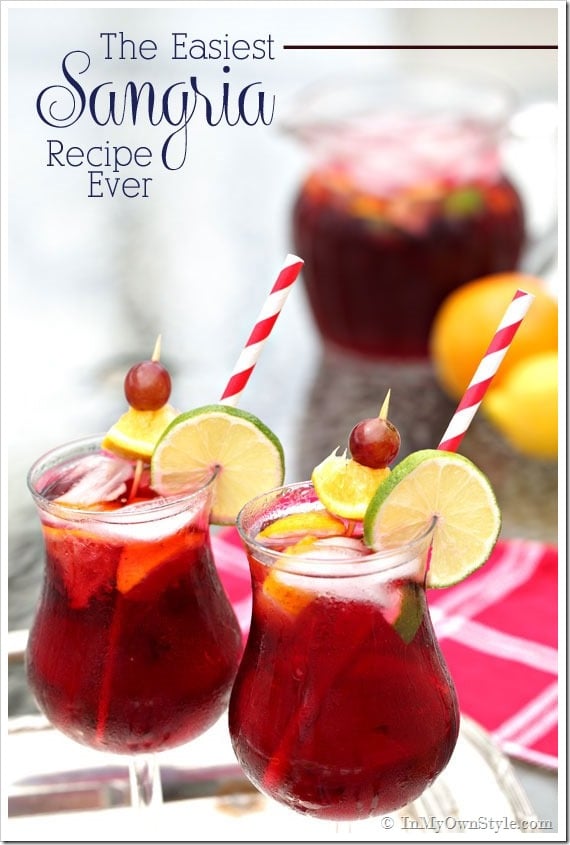 The-Easiest-Sangria-Recipe